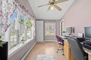 166 School St, Berwick, ME 03901 - Photo 27