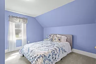 166 School St, Berwick, ME 03901 - Photo 35