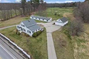 166 School St, Berwick, ME 03901 - Photo 3
