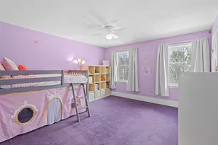 166 School St, Berwick, ME 03901 - Photo 33