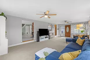 166 School St, Berwick, ME 03901 - Photo 11