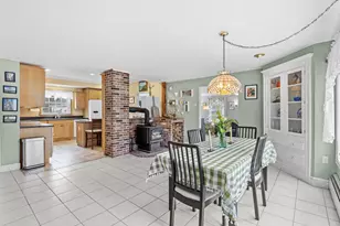166 School St, Berwick, ME 03901 - Photo 19