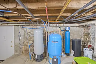 166 School St, Berwick, ME 03901 - Photo 41
