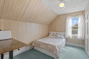 166 School St, Berwick, ME 03901 - Photo 37