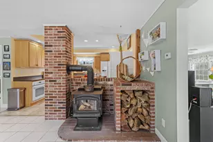 166 School St, Berwick, ME 03901 - Photo 23