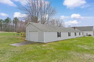 166 School St, Berwick, ME 03901 - Photo 47
