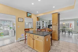 166 School St, Berwick, ME 03901 - Photo 13