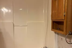 89 Littlehale Rd, Andover, ME 04216 - Photo 19