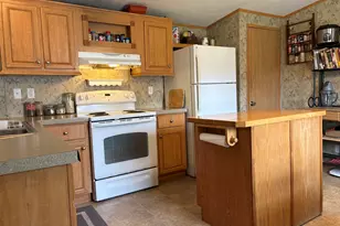 89 Littlehale Rd, Andover, ME 04216 - Photo 13