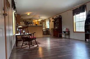89 Littlehale Rd, Andover, ME 04216 - Photo 15