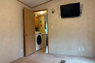 89 Littlehale Rd, Andover, ME 04216 - Photo 21