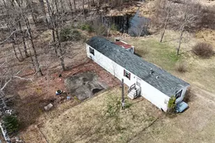 89 Littlehale Rd, Andover, ME 04216 - Photo 5