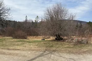 89 Littlehale Rd, Andover, ME 04216 - Photo 3