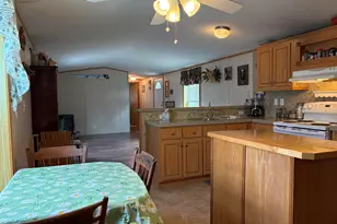 89 Littlehale Rd, Andover, ME 04216 - Photo 9