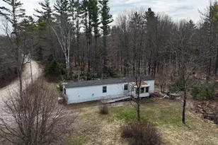 89 Littlehale Rd, Andover, ME 04216 - Photo 7