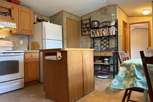89 Littlehale Rd, Andover, ME 04216 - Photo 11