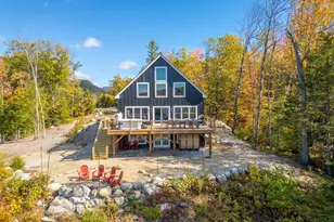50 Hickory Dr, Woodstock, ME 04219 - Photo 5