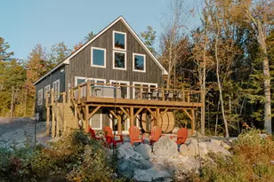 50 Hickory Dr, Woodstock, ME 04219 - Photo 47