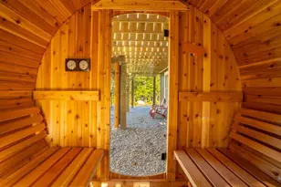 50 Hickory Dr, Woodstock, ME 04219 - Photo 45