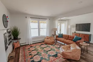 50 Hickory Dr, Woodstock, ME 04219 - Photo 23