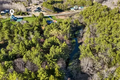 376 S Belfast Avenue, Augusta, ME 04330 - Photo 87