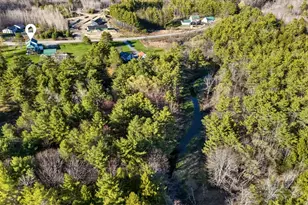 376 S Belfast Ave, Augusta, ME 04330 - Photo 87
