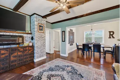 376 S Belfast Avenue, Augusta, ME 04330 - Photo 25