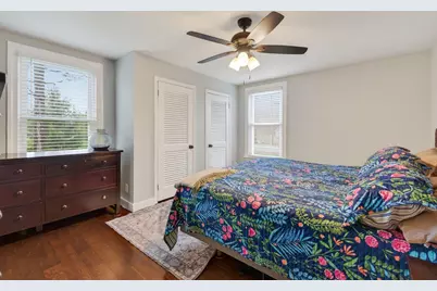 376 S Belfast Avenue, Augusta, ME 04330 - Photo 27