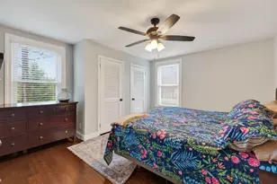 376 S Belfast Ave, Augusta, ME 04330 - Photo 27