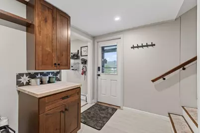 376 S Belfast Avenue, Augusta, ME 04330 - Photo 9