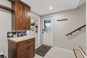 376 S Belfast Ave, Augusta, ME 04330 - Photo 9