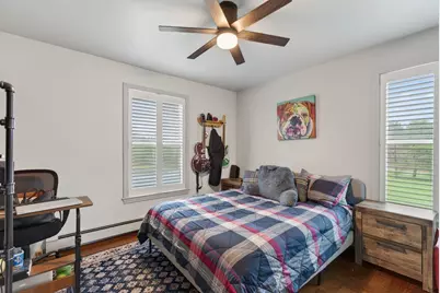 376 S Belfast Avenue, Augusta, ME 04330 - Photo 33