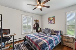 376 S Belfast Ave, Augusta, ME 04330 - Photo 33