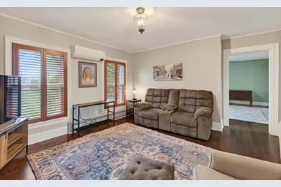 376 S Belfast Avenue, Augusta, ME 04330 - Photo 43