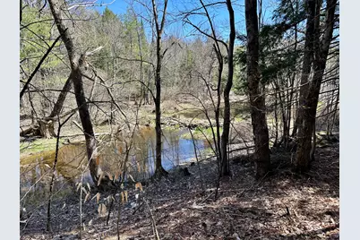 376 S Belfast Avenue, Augusta, ME 04330 - Photo 69