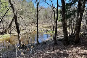 376 S Belfast Ave, Augusta, ME 04330 - Photo 69