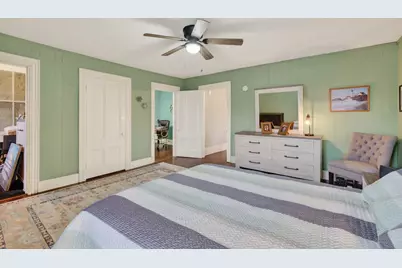 376 S Belfast Avenue, Augusta, ME 04330 - Photo 51