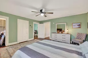 376 S Belfast Ave, Augusta, ME 04330 - Photo 51