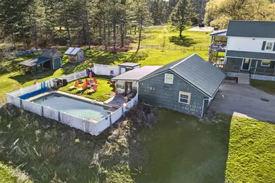 376 S Belfast Avenue, Augusta, ME 04330 - Photo 65
