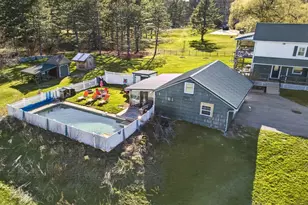 376 S Belfast Ave, Augusta, ME 04330 - Photo 65