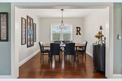 376 S Belfast Avenue, Augusta, ME 04330 - Photo 19