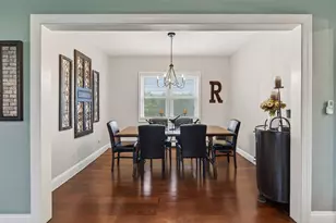 376 S Belfast Ave, Augusta, ME 04330 - Photo 19