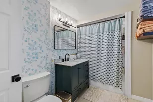 376 S Belfast Ave, Augusta, ME 04330 - Photo 17