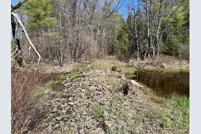 376 S Belfast Avenue, Augusta, ME 04330 - Photo 71