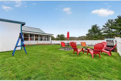 376 S Belfast Avenue, Augusta, ME 04330 - Photo 61