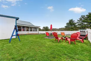 376 S Belfast Ave, Augusta, ME 04330 - Photo 61