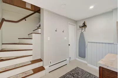 376 S Belfast Avenue, Augusta, ME 04330 - Photo 11