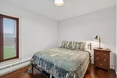376 S Belfast Avenue, Augusta, ME 04330 - Photo 47
