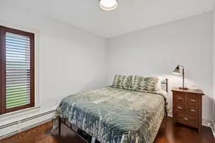 376 S Belfast Ave, Augusta, ME 04330 - Photo 47