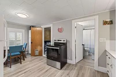 376 S Belfast Avenue, Augusta, ME 04330 - Photo 39